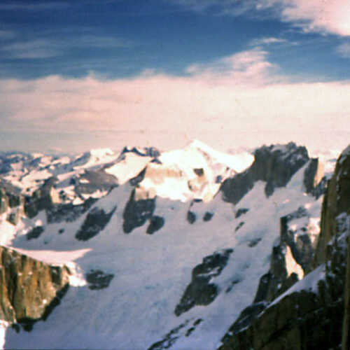 cerro-torre-13
