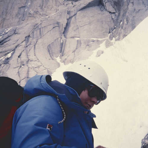 cerro-torre-5