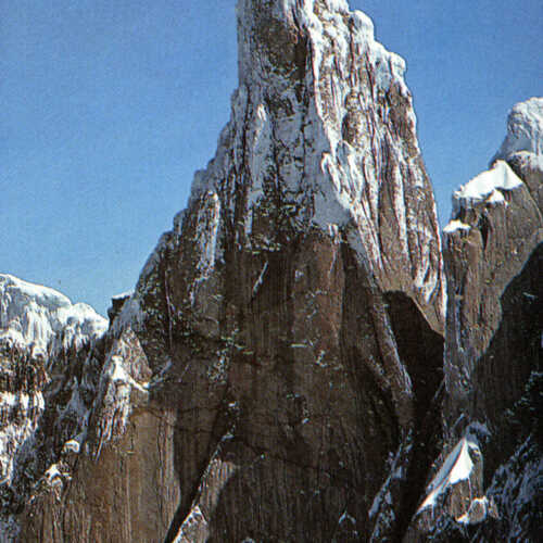 cerro-torre-9