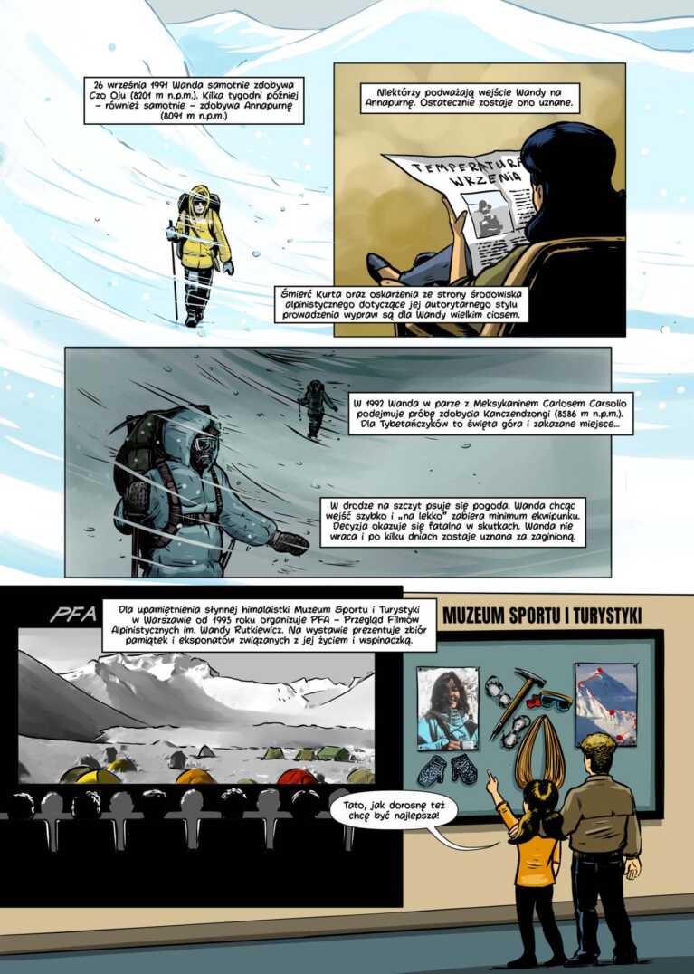 komiks-06