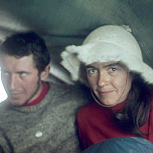 pamir-1102