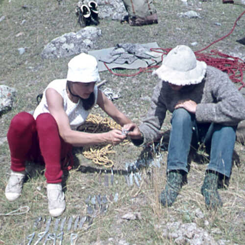 pamir-1103