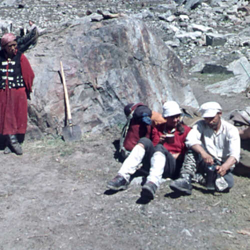 pamir-1104