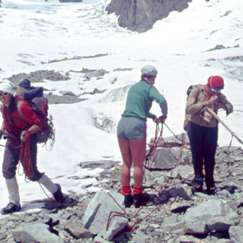 pamir-1160