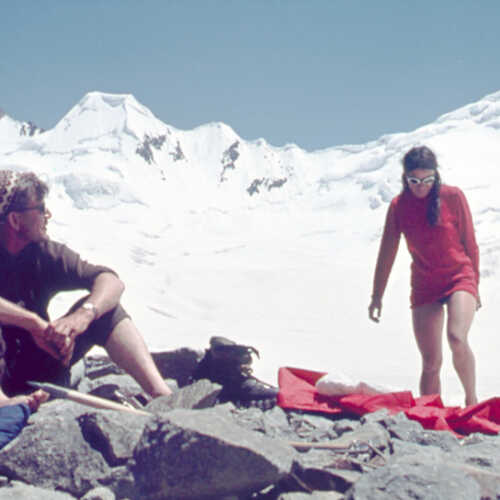 pamir-1163