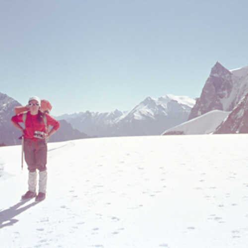 pamir-1164
