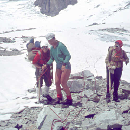pamir-1166