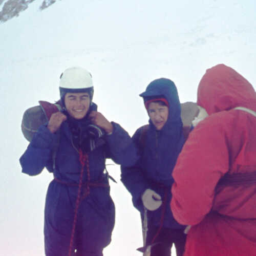 pamir-1170