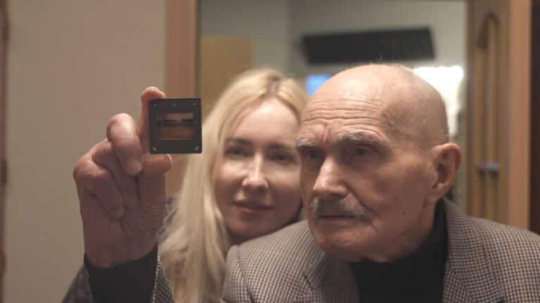 Lech Korniszewski