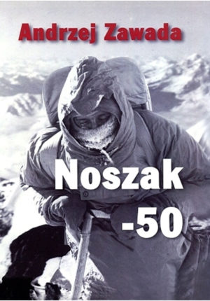Noszak -50