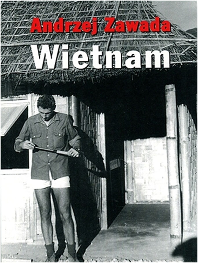 Wietnam