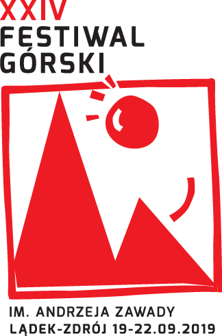 Gala 40-lecia zimowego Everestu - podziękowania