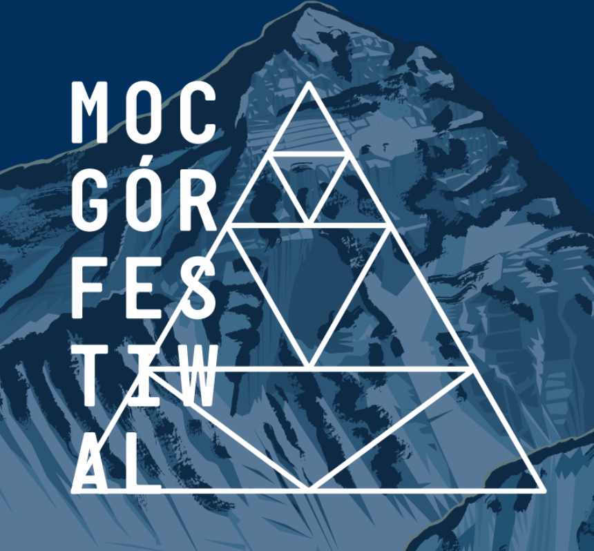 Gala 40-lecia zimowego Everestu - podziękowania