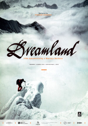 Dreamland