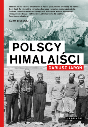 "Polscy Himalaiści"