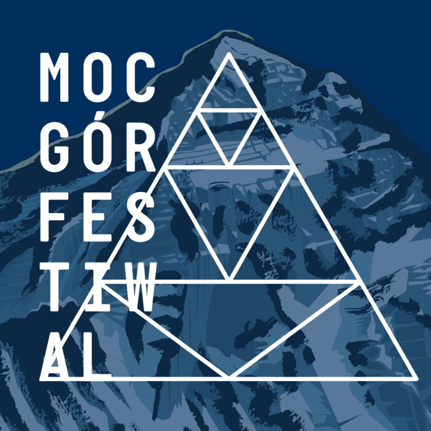 Krakowski Festiwal Górski