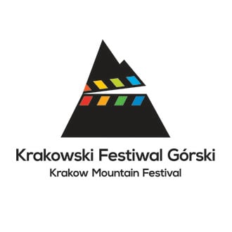Cykl spotkań In Mundo "Góry” - kinio Wisła