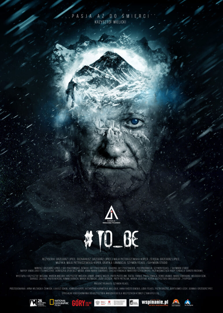 TO_BE