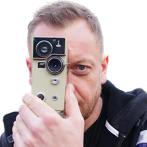 Grzegorz Lipiec