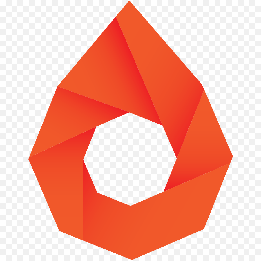 Fundacja Himalaizmu Polskiego im. Andrzeja Zawady